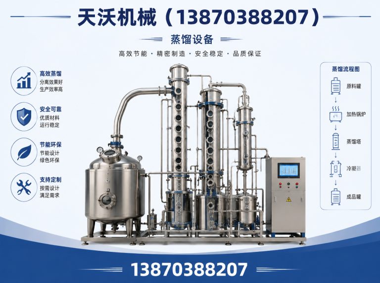 广丰区江西不锈钢容器展示图